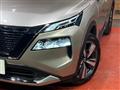 2023 Nissan X-Trail