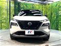 2023 Nissan X-Trail