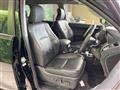 2017 Toyota Land Cruiser Prado