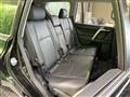 2017 Toyota Land Cruiser Prado
