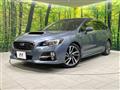 2015 Subaru Levorg