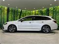 2015 Subaru Levorg