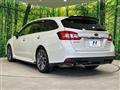 2015 Subaru Levorg