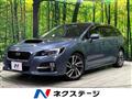2015 Subaru Levorg
