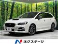 2015 Subaru Levorg
