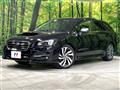 2018 Subaru Levorg
