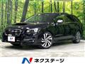 2018 Subaru Levorg