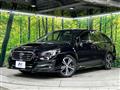 2020 Subaru Levorg