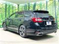 2016 Subaru Levorg