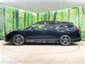 2016 Subaru Levorg