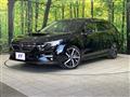 2022 Subaru Levorg