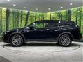 2024 Subaru Subaru Others