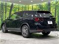 2024 Subaru Subaru Others