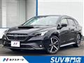 2024 Subaru Levorg