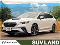 2025 Subaru Levorg