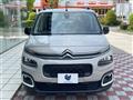 2021 Citroen Berlingo