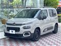 2021 Citroen Berlingo