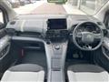 2021 Citroen Berlingo