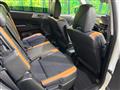 2017 Subaru Subaru Others