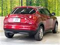 2013 Nissan Juke