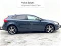 2019 Volvo V40