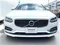 2018 Volvo S90