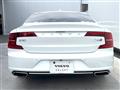 2018 Volvo S90