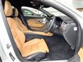 2018 Volvo S90