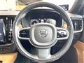 2018 Volvo S90