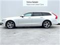2018 Volvo V90