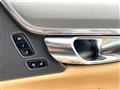 2018 Volvo V90
