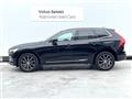 2019 Volvo XC60