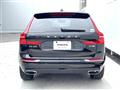 2019 Volvo XC60