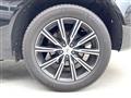 2019 Volvo XC60