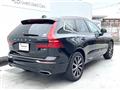 2019 Volvo XC60