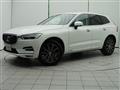 2019 Volvo XC60