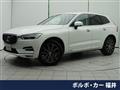 2019 Volvo XC60