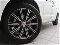2019 Volvo XC60