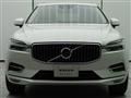 2019 Volvo XC60