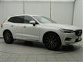 2019 Volvo XC60