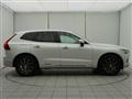 2019 Volvo XC60