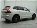 2019 Volvo XC60