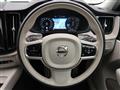 2019 Volvo XC60