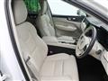 2019 Volvo XC60