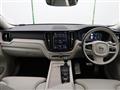 2019 Volvo XC60