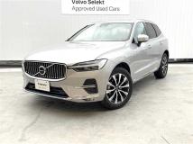 2023 Volvo XC60