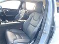 2025 Volvo V60