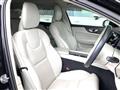 2021 Volvo V60