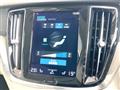 2021 Volvo V60