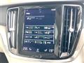 2021 Volvo V60